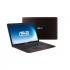 Asus X756UQ-T4216T (90NB0C31-M02350) Ноутбук инструкция, поддержка, форум, описание, мануал