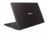 Asus X756UQ-T4216T (90NB0C31-M02350) Ноутбук инструкция, поддержка, форум, описание, мануал