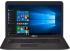 Asus X756UQ-T4216T (90NB0C31-M02350) Ноутбук инструкция, поддержка, форум, описание, мануал