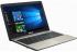 Asus X756UQ-T4216T (90NB0C31-M02350) Ноутбук инструкция, поддержка, форум, описание, мануал