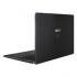 Asus G501VW-FI074T (90NB0AU3-M02120) Ноутбук инструкция, поддержка, форум, описание, мануал