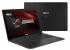 Asus G501VW-FI074T (90NB0AU3-M02120) Ноутбук инструкция, поддержка, форум, описание, мануал