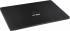 Asus G501VW-FI074T (90NB0AU3-M02120) Ноутбук инструкция, поддержка, форум, описание, мануал
