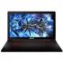 Asus G501VW-FI074T (90NB0AU3-M02120) Ноутбук инструкция, поддержка, форум, описание, мануал