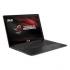 Asus G501VW-FI074T (90NB0AU3-M02120) Ноутбук инструкция, поддержка, форум, описание, мануал