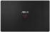 Asus G501VW-FI074T (90NB0AU3-M02120) Ноутбук инструкция, поддержка, форум, описание, мануал