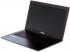 Asus G501VW-FI074T (90NB0AU3-M02120) Ноутбук инструкция, поддержка, форум, описание, мануал