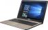 Asus X540LJ-XX011T (90NB0B11-M01260) Ноутбук инструкция, поддержка, форум, описание, мануал