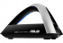 Asus EA-N66 СЕРЕБРИСТЫЙ, ЧЕРНЫЙ Маршрутизатор инструкция, поддержка, форум, описание, мануал