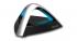 Asus EA-N66 СЕРЕБРИСТЫЙ, ЧЕРНЫЙ Маршрутизатор инструкция, поддержка, форум, описание, мануал