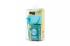 Harper KIDS HK-66 Blue Наушники внутриканальные инструкция, поддержка, форум, описание, мануал