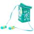 Harper KIDS HK-66 Blue Наушники внутриканальные инструкция, поддержка, форум, описание, мануал