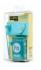 Harper KIDS HK-66 Blue Наушники внутриканальные инструкция, поддержка, форум, описание, мануал