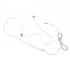 Harper KIDS HV-104 white Наушники внутриканальные инструкция, поддержка, форум, описание, мануал