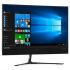 Lenovo IdeaCentre 510-23ISH F0CD00DFRK Моноблок инструкция, поддержка, форум, описание, мануал