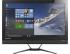 Lenovo IdeaCentre 510-23ISH F0CD00DFRK Моноблок инструкция, поддержка, форум, описание, мануал