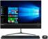 Lenovo IdeaCentre 510-23ISH F0CD00DFRK Моноблок инструкция, поддержка, форум, описание, мануал