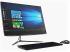 Lenovo IdeaCentre 510-23ISH F0CD00DFRK Моноблок инструкция, поддержка, форум, описание, мануал