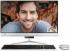 Lenovo IdeaCentre 510S-23ISU F0C30077RK Серебристый Моноблок инструкция, поддержка, форум, описание, мануал