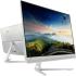 Lenovo IdeaCentre 510S-23ISU F0C30077RK Серебристый Моноблок инструкция, поддержка, форум, описание, мануал