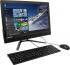 Lenovo IdeaCentre 300-22ISU F0BY00J0RK Черный Моноблок инструкция, поддержка, форум, описание, мануал