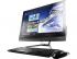 Lenovo IdeaCentre 300-22ISU F0BY00J0RK Черный Моноблок инструкция, поддержка, форум, описание, мануал