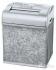 Fellowes PowerShred Shredmate FS-37005 Серебристый Шредер инструкция, поддержка, форум, описание, мануал