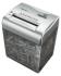 Fellowes PowerShred Shredmate FS-37005 Серебристый Шредер инструкция, поддержка, форум, описание, мануал