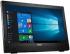 MSI Pro 24 6NC-024RU 9S6-AE9311-024 Моноблок инструкция, поддержка, форум, описание, мануал