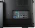 MSI Pro 24 6NC-024RU 9S6-AE9311-024 Моноблок инструкция, поддержка, форум, описание, мануал