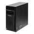 Lenovo IdeaCentre 300-20ISH MT черный 90DA00N0RS Системный Блок инструкция, поддержка, форум, описание, мануал