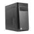 Lenovo IdeaCentre 300-20ISH MT черный 90DA00N0RS Системный Блок инструкция, поддержка, форум, описание, мануал