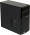 Lenovo IdeaCentre 300-20ISH MT черный 90DA00N0RS Системный Блок инструкция, поддержка, форум, описание, мануал