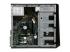 Lenovo IdeaCentre 300-20ISH MT черный 90DA00N0RS Системный Блок инструкция, поддержка, форум, описание, мануал