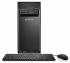 Lenovo IdeaCentre 300-20ISH MT черный 90DA00N0RS Системный Блок инструкция, поддержка, форум, описание, мануал