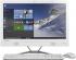 Lenovo IdeaCentre 300-23ISU F0BY00FTRK Белый Моноблок инструкция, поддержка, форум, описание, мануал