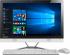 Lenovo IdeaCentre 300-23ISU F0BY00FTRK Белый Моноблок инструкция, поддержка, форум, описание, мануал