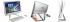 Lenovo IdeaCentre 300-23ISU F0BY00FTRK Белый Моноблок инструкция, поддержка, форум, описание, мануал
