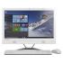 Lenovo IdeaCentre 300-23ISU F0BY00FTRK Белый Моноблок инструкция, поддержка, форум, описание, мануал