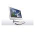 Lenovo IdeaCentre 300-23ISU F0BY00FTRK Белый Моноблок инструкция, поддержка, форум, описание, мануал