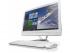 Lenovo IdeaCentre 300-23ISU F0BY00FTRK Белый Моноблок инструкция, поддержка, форум, описание, мануал