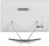 Lenovo IdeaCentre 300-23ISU F0BY00FTRK Белый Моноблок инструкция, поддержка, форум, описание, мануал