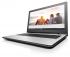 Lenovo 300-15IBR (80M300NRRK) Ноутбук инструкция, поддержка, форум, описание, мануал