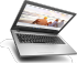 Lenovo 300-15IBR (80M300NRRK) Ноутбук инструкция, поддержка, форум, описание, мануал