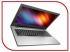 Lenovo 300-15IBR (80M300NRRK) Ноутбук инструкция, поддержка, форум, описание, мануал