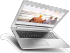 Lenovo 510S-13IKB (80V00062RK) Ноутбук инструкция, поддержка, форум, описание, мануал
