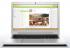 Lenovo 510S-13IKB (80V00062RK) Ноутбук инструкция, поддержка, форум, описание, мануал