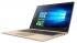 Lenovo 710S-13ISK (80VU003NRK) Ноутбук инструкция, поддержка, форум, описание, мануал