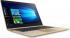 Lenovo 710S-13ISK (80VU003NRK) Ноутбук инструкция, поддержка, форум, описание, мануал