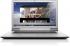 Lenovo 700-17ISK (80RV008DRK) Ноутбук инструкция, поддержка, форум, описание, мануал